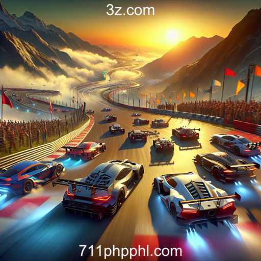 711php Expands Horizon in Gaming Community