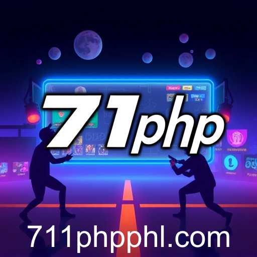 711php