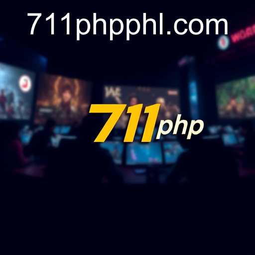 711php Revolutionizes Online Gaming in 2025