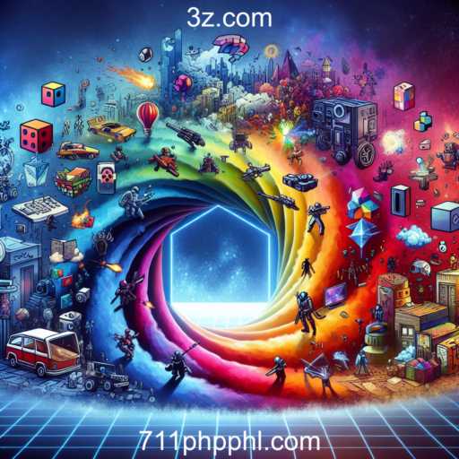 711php