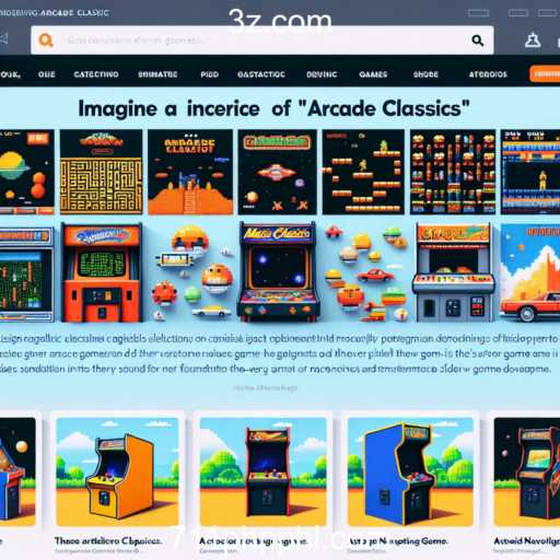 Emerging Trends in Online Gaming Platforms
