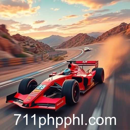 Evolution of Online Gaming Communities