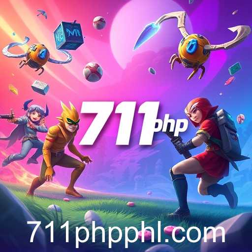 711php