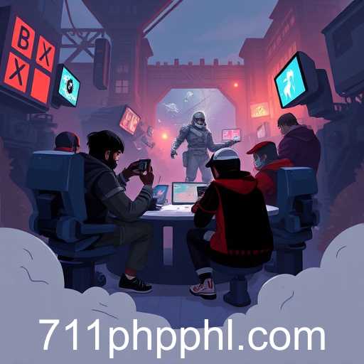 New Game Trends Reshape 2025 Digital Landscape