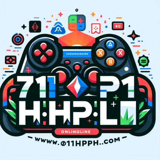 711php
