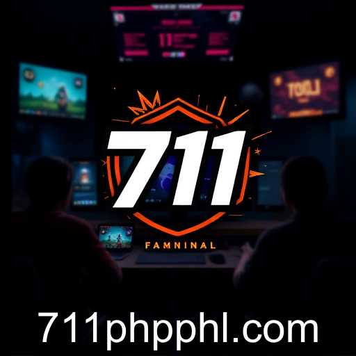 The Rise of Online Gaming Sites