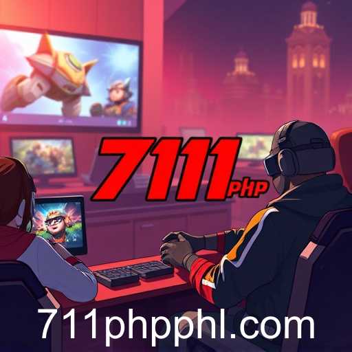 Emerging Trends in Online Gaming Platforms