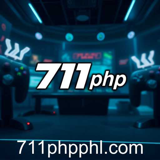 The Rise of 711php: Gaming in the Modern Age