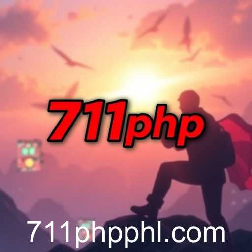 The Rise of 711php in Gaming Communities